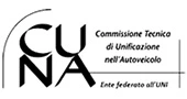 CUNA logo