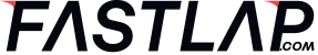FASTLAP logo